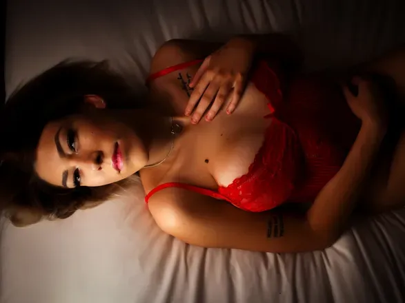 OnlyFans cuenta queenems avatar 1