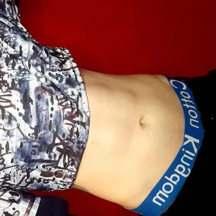 OnlyFans cuenta brentbadenhorst header 2