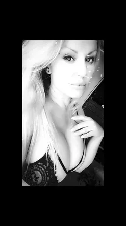 OnlyFans cuenta sweetsugarsweety avatar 1