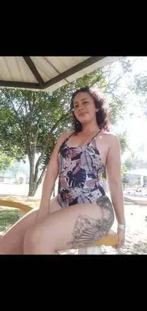OnlyFans cuenta aliz.yi avatar 1