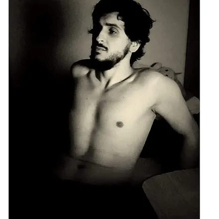 OnlyFans cuenta tudy18 header 2