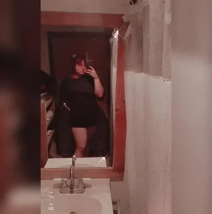 OnlyFans cuenta yourfckngmommy avatar 1