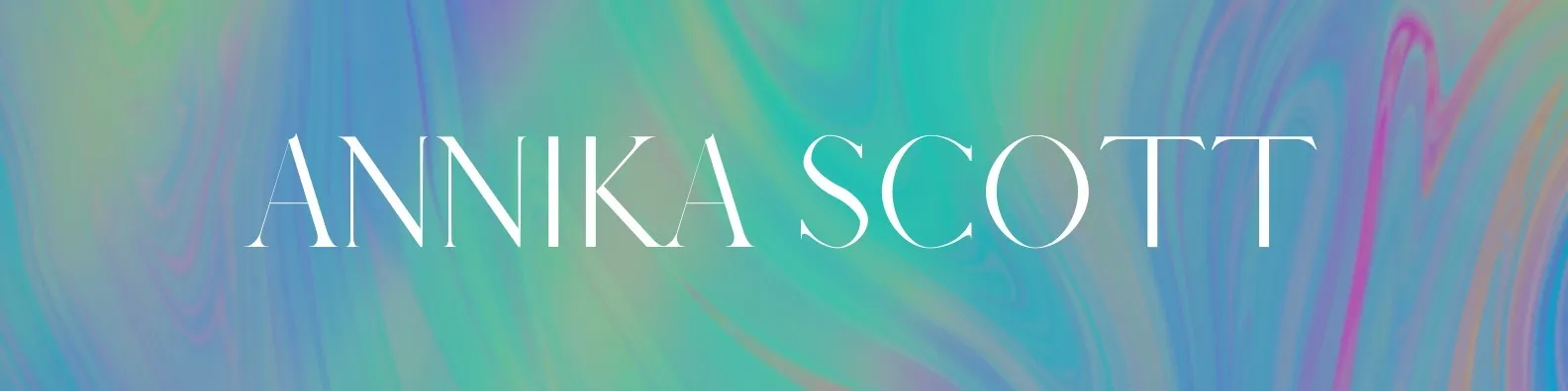 OnlyFans cuenta badkittyannika header 2