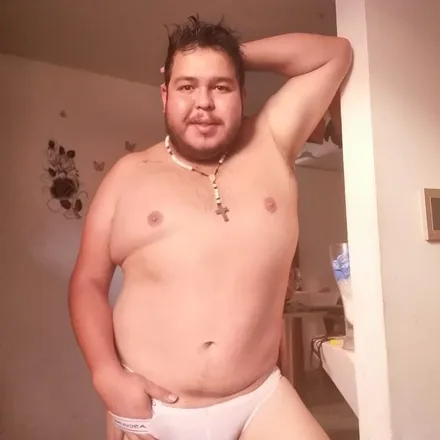 OnlyFans cuenta u79673778 header 2