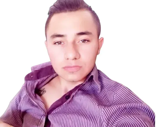 OnlyFans cuenta ethansalem avatar 1