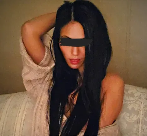 OnlyFans cuenta veronika_040 avatar 1