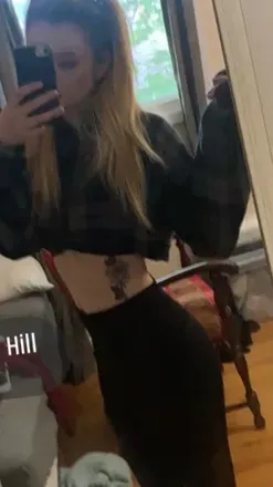 OnlyFans cuenta cuddlebunnii avatar 1
