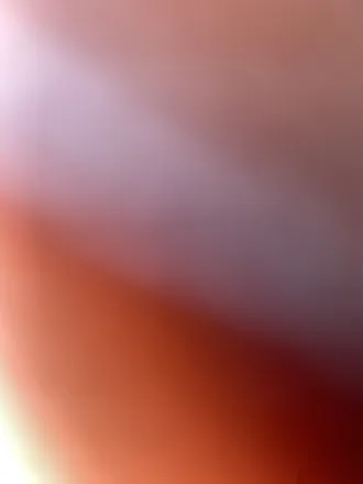 OnlyFans cuenta deesfeet4u header 2