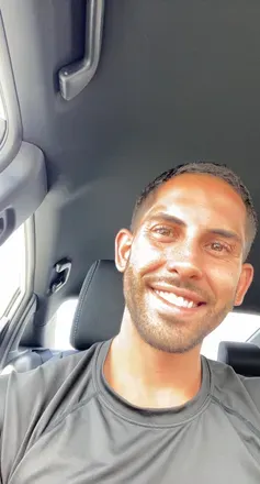 OnlyFans account  maxamilli247 avatar 1