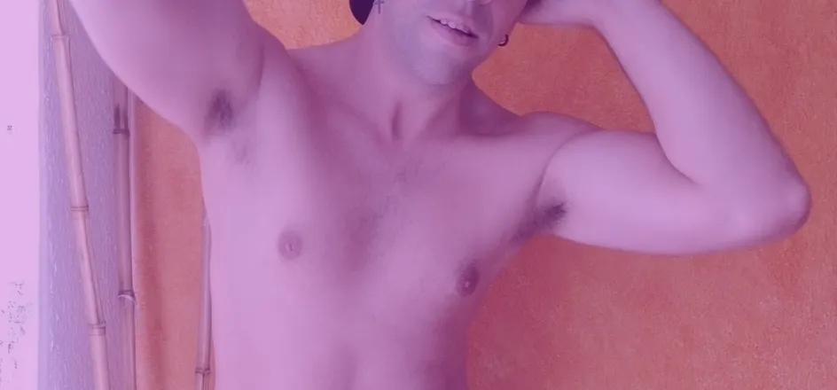 OnlyFans account  prieto_40 header 2
