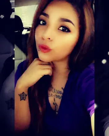 OnlyFans cuenta lusy956 avatar 1