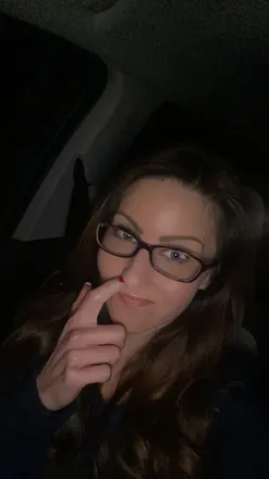 OnlyFans cuenta u117125980 header 2