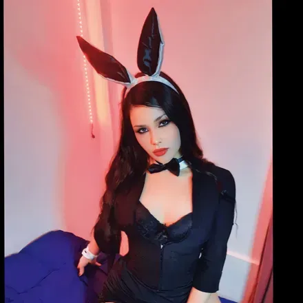 OnlyFans cuenta jezabel.eff avatar 1