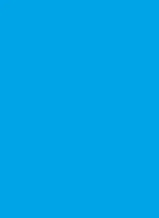 OnlyFans account  petestone header 2