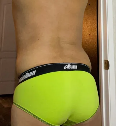 OnlyFans cuenta celtic_spirit23 header 2