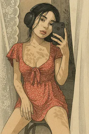 OnlyFans cuenta joiamarie avatar 1