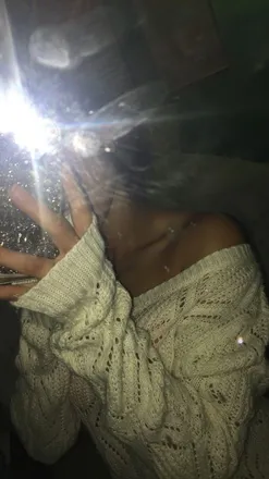 OnlyFans cuenta alexiaslove header 2