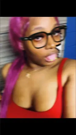 OnlyFans cuenta msfuxkyoupayme avatar 1