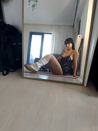 OnlyFans cuenta gizembardakci header 2