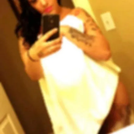 OnlyFans cuenta str8_pretty header 2