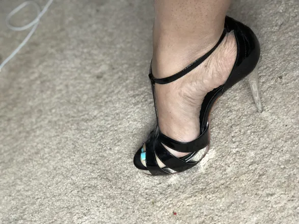 OnlyFans cuenta cutieb80 header 2