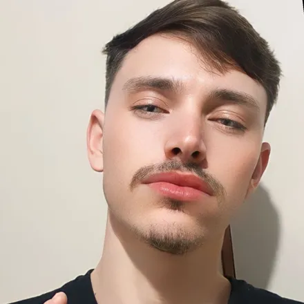 OnlyFans cuenta brunokluppel header 2
