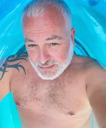 OnlyFans cuenta trickorsex avatar 1