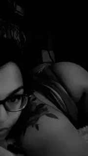 OnlyFans cuenta eroticauraa avatar 1