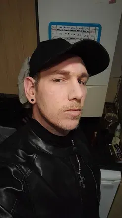 OnlyFans cuenta darkprinceaj avatar 1