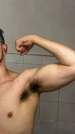 OnlyFans cuenta adammjoy33 avatar 1