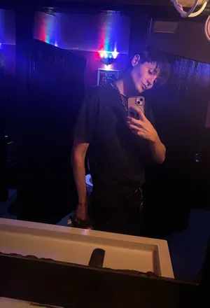 OnlyFans cuenta heroin_chic93 avatar 1