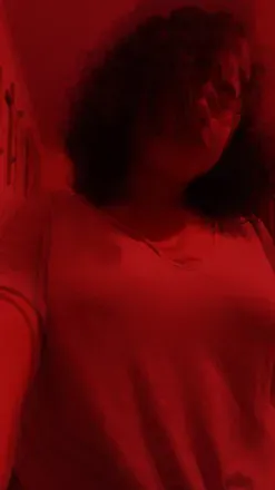 OnlyFans cuenta albonobon34 avatar 1