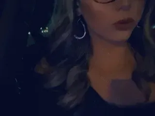 OnlyFans cuenta lv-maskedmommy avatar 1