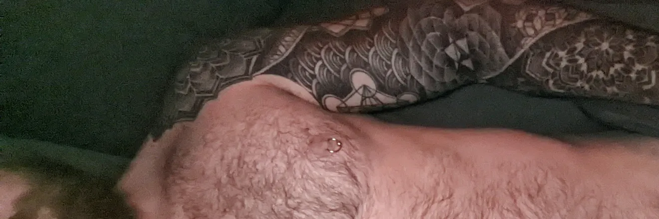 OnlyFans cuenta daynewesvendxxx header 2
