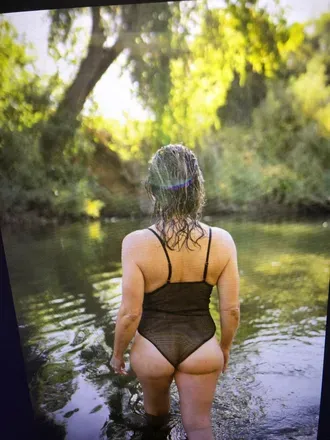 OnlyFans cuenta u120739290 avatar 1