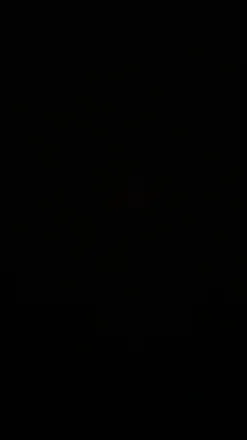 OnlyFans cuenta carlaylay header 2