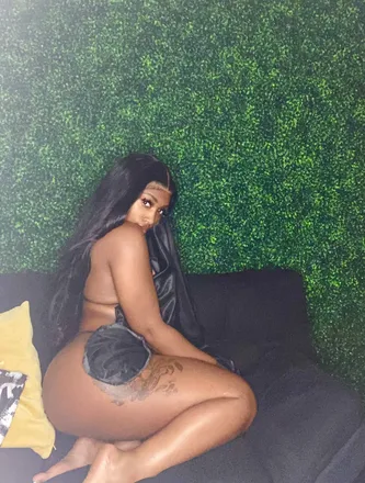 OnlyFans cuenta ms.sweetz header 2