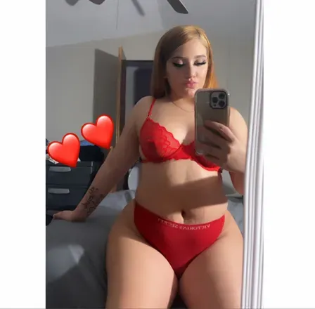 OnlyFans cuenta nocallierid avatar 1