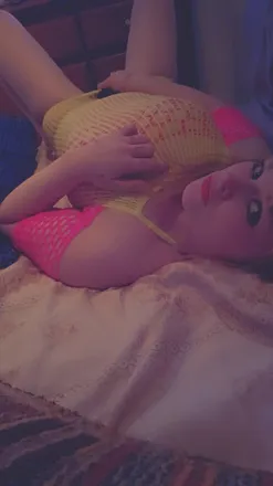 OnlyFans cuenta freakkatty header 2