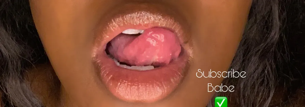 OnlyFans cuenta yahyah_mai header 1