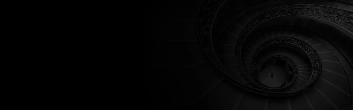 OnlyFans cuenta twistedan9el header 2