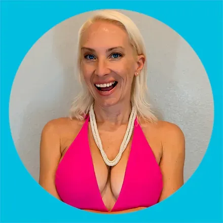 OnlyFans cuenta only_stella avatar 1