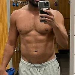 OnlyFans cuenta muscledltop avatar 1