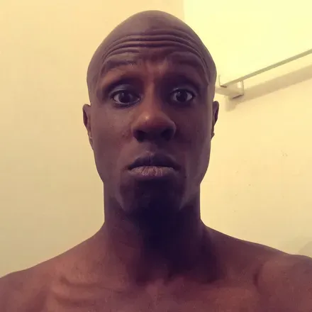 OnlyFans cuenta ghettoboyherb avatar 1