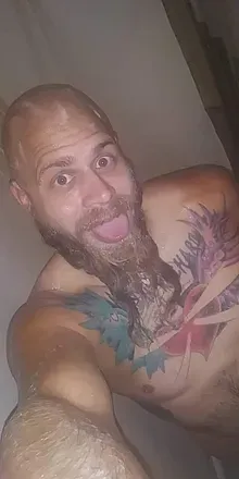 OnlyFans cuenta tapuout1113 avatar 1