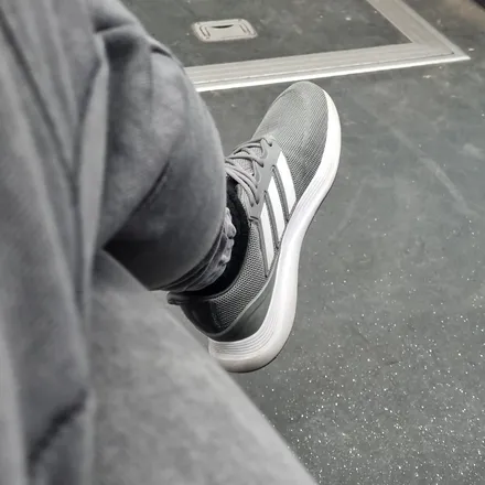OnlyFans cuenta arabfeetmaster header 2