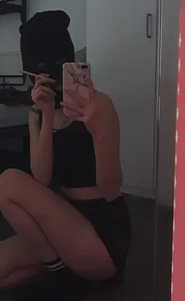 OnlyFans cuenta bb_dollx avatar 1