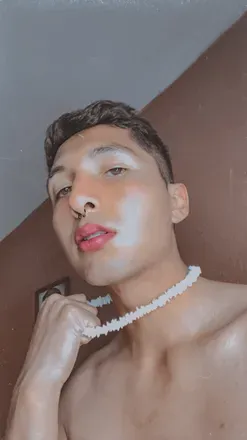 OnlyFans cuenta jaredacevedoficial avatar 1