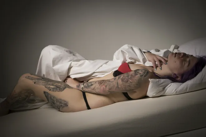 OnlyFans cuenta purpurdeluxe header 2