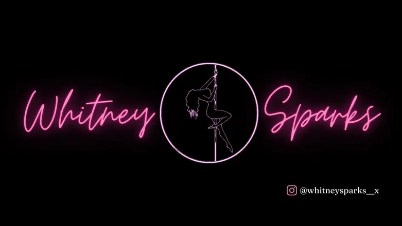 OnlyFans cuenta whitneysparks header 2